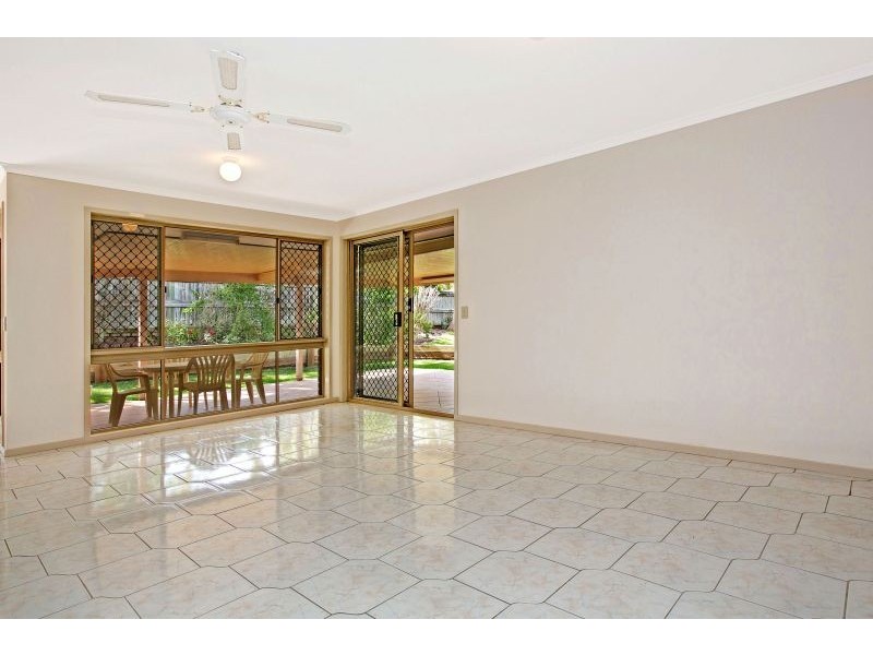19 Sophia place, Alexandra Hills QLD 4161