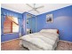 19 Sophia place, Alexandra Hills QLD 4161
