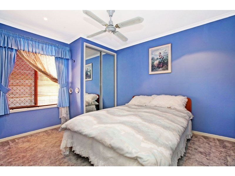 19 Sophia place, Alexandra Hills QLD 4161