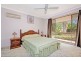 19 Sophia place, Alexandra Hills QLD 4161