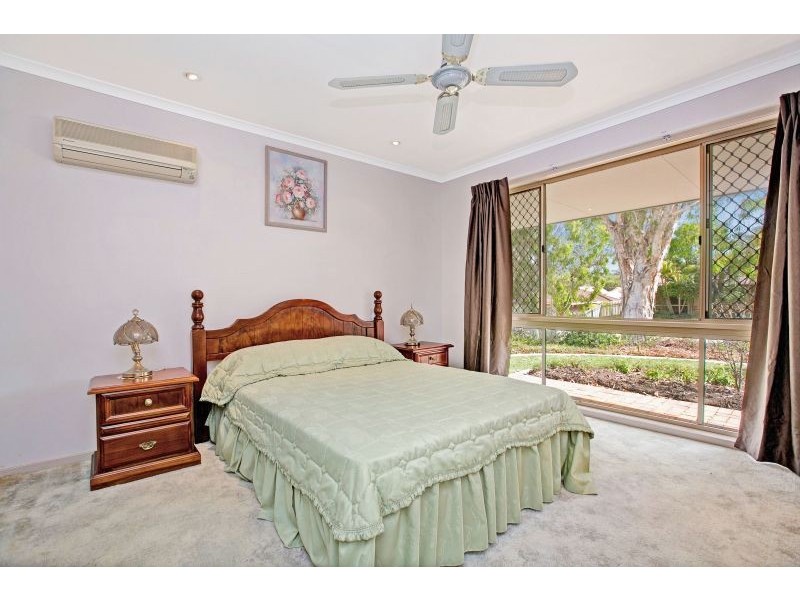19 Sophia place, Alexandra Hills QLD 4161