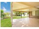 19 Sophia place, Alexandra Hills QLD 4161