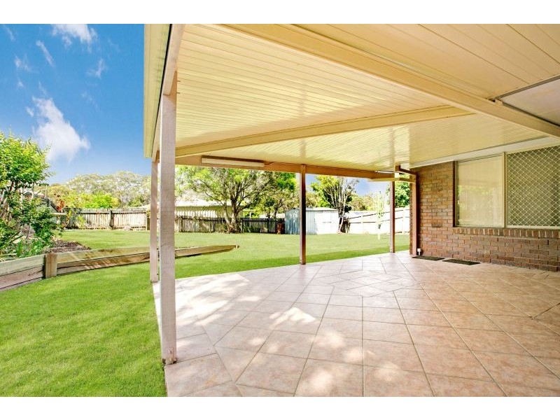 19 Sophia place, Alexandra Hills QLD 4161
