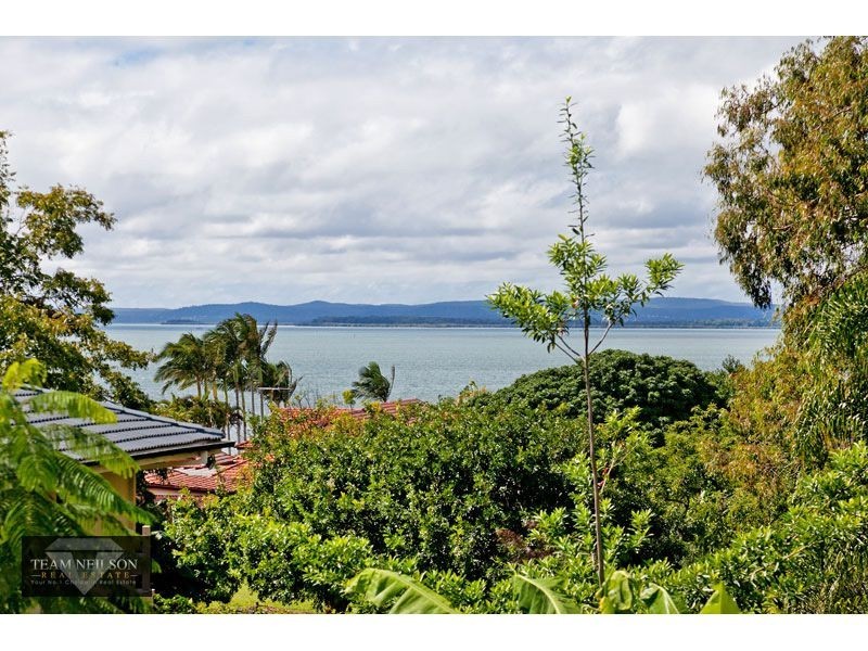 19 beckwith street, Ormiston QLD 4160