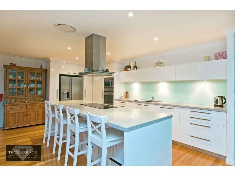 19 beckwith street, Ormiston QLD 4160