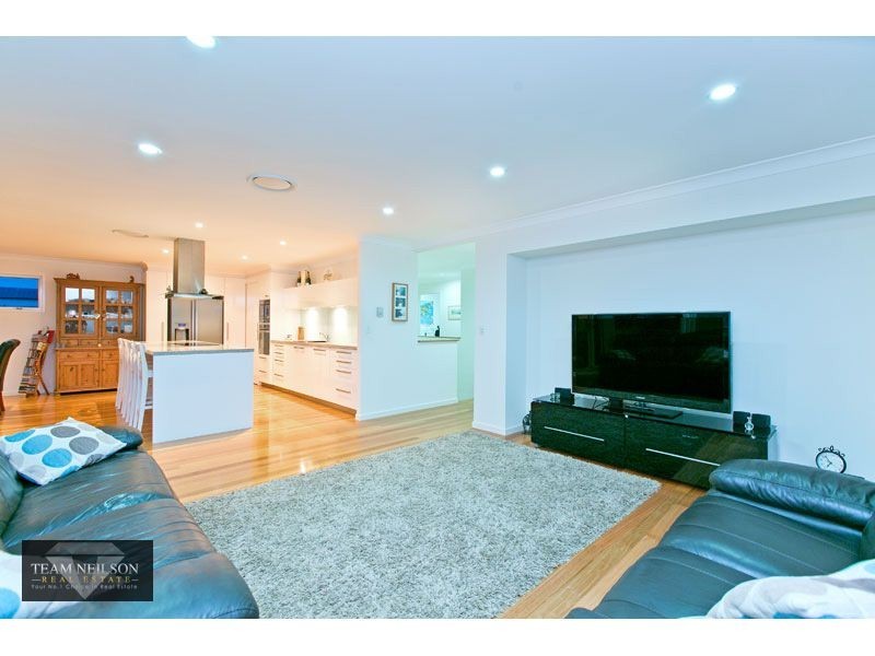 19 beckwith street, Ormiston QLD 4160