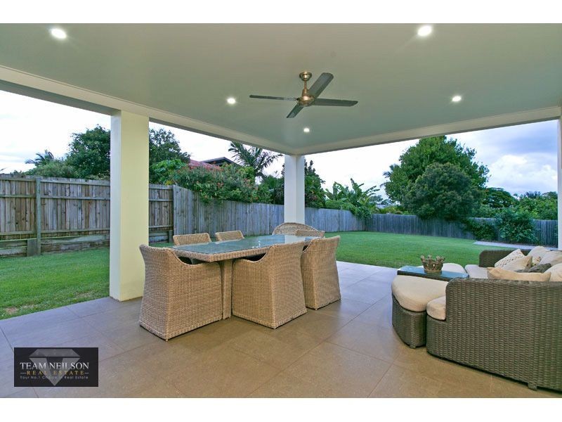 19 beckwith street, Ormiston QLD 4160