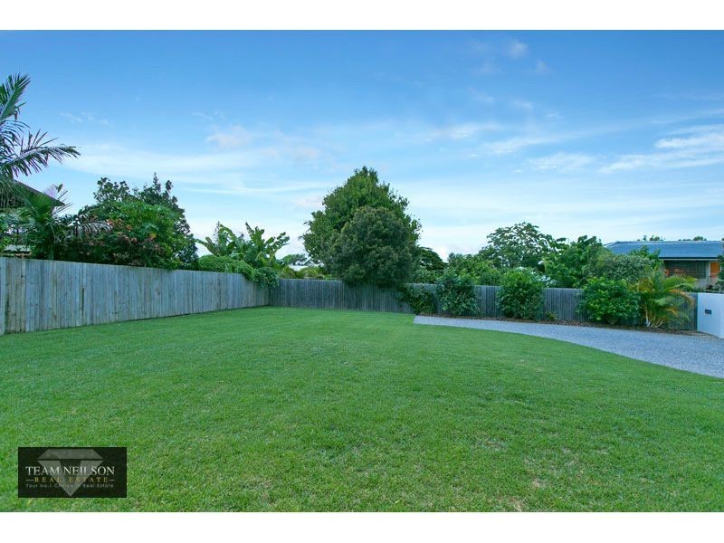 19 beckwith street, Ormiston QLD 4160