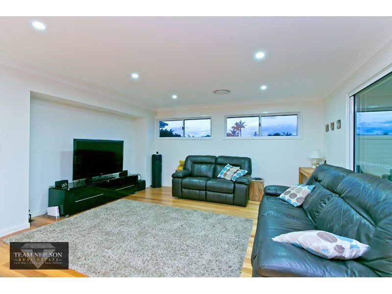 19 beckwith street, Ormiston QLD 4160