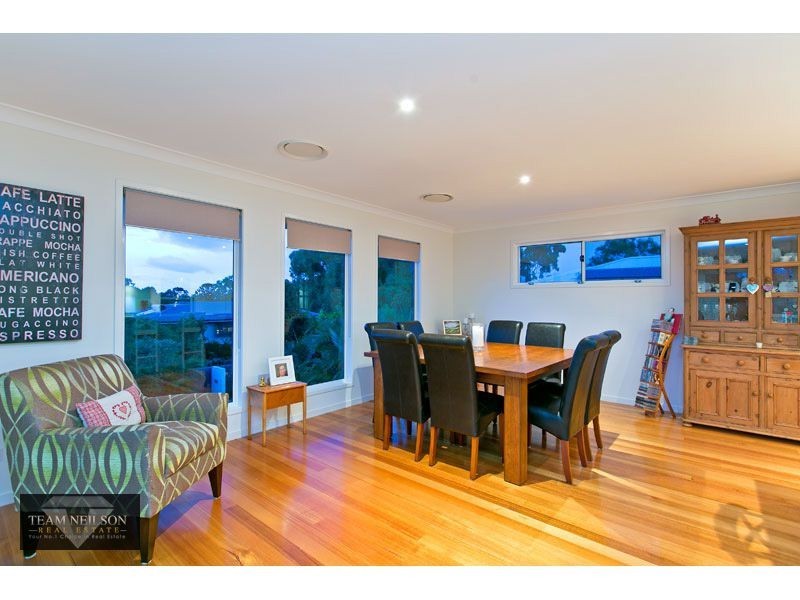 19 beckwith street, Ormiston QLD 4160