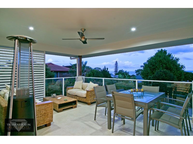 19 beckwith street, Ormiston QLD 4160