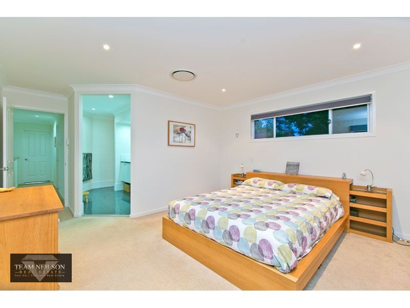 19 beckwith street, Ormiston QLD 4160