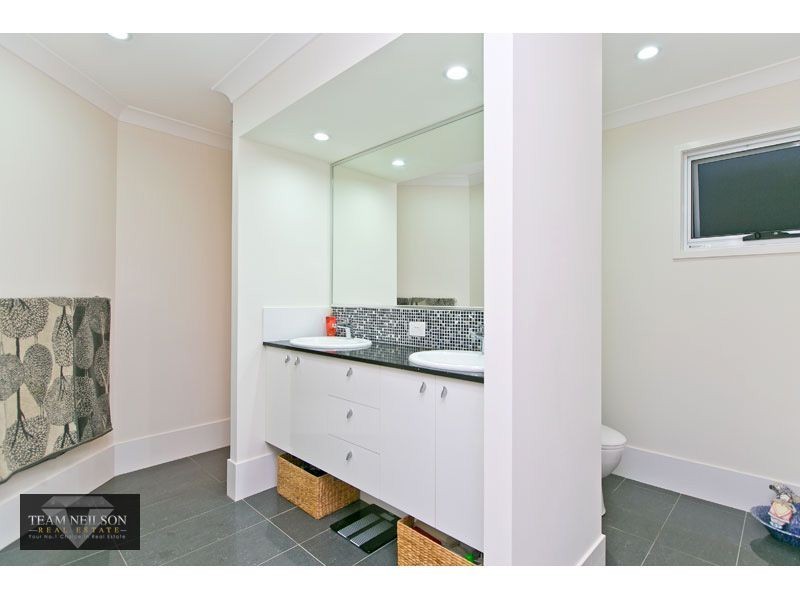 19 beckwith street, Ormiston QLD 4160