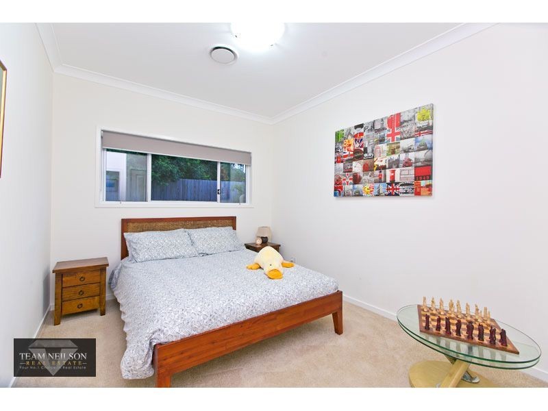 19 beckwith street, Ormiston QLD 4160