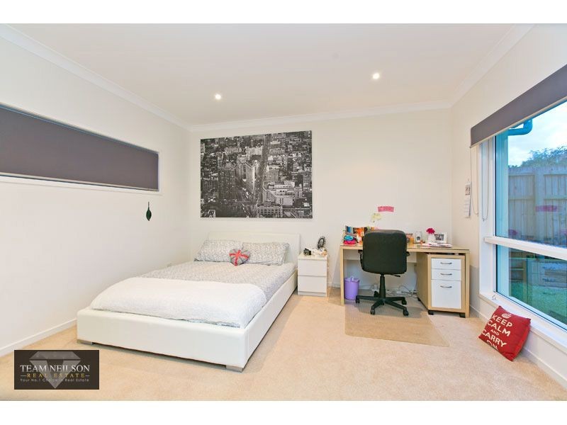 19 beckwith street, Ormiston QLD 4160