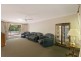 66 Wimborne Rd, Alexandra Hills QLD 4161