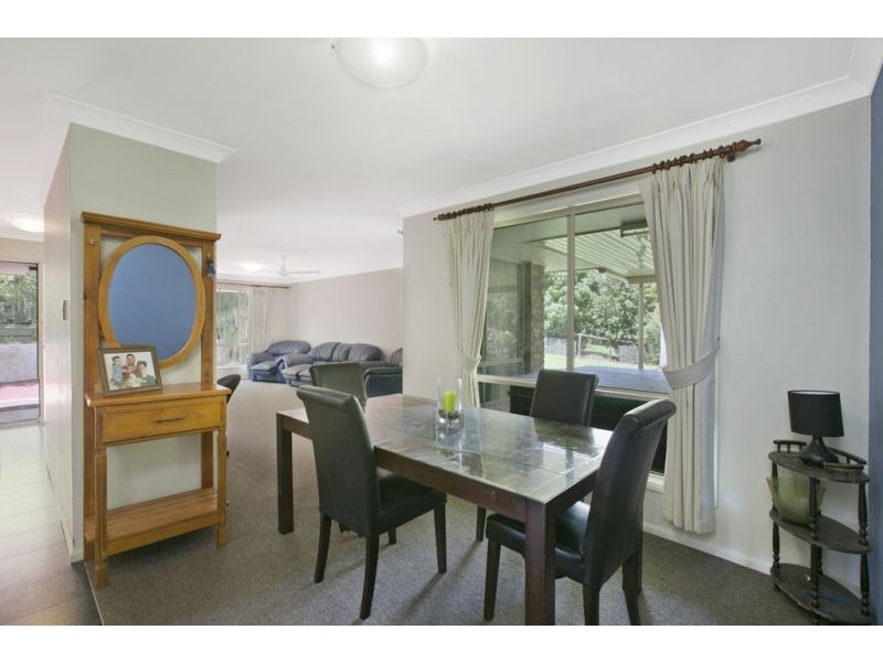 66 Wimborne Rd, Alexandra Hills QLD 4161