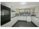 66 Wimborne Rd, Alexandra Hills QLD 4161
