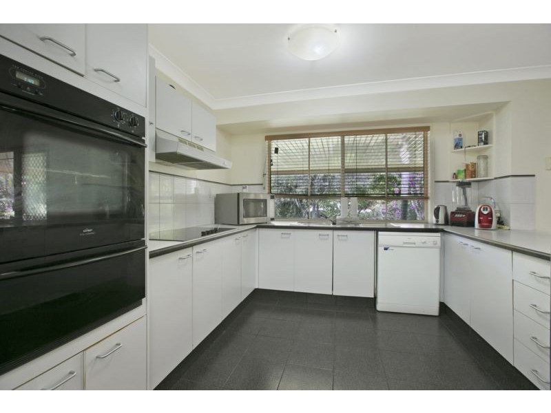 66 Wimborne Rd, Alexandra Hills QLD 4161