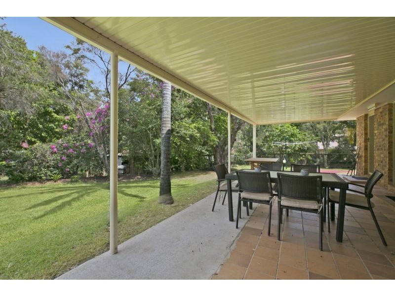 66 Wimborne Rd, Alexandra Hills QLD 4161
