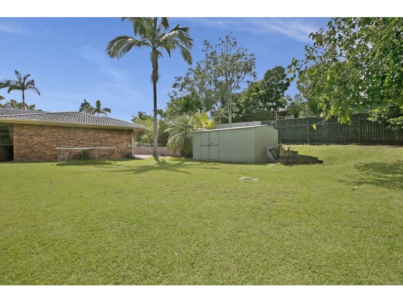 66 Wimborne Rd, Alexandra Hills QLD 4161