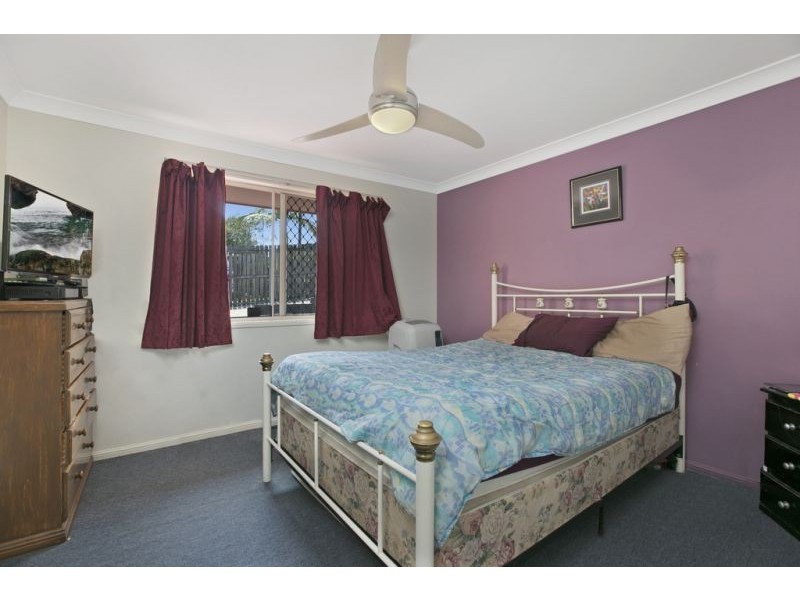66 Wimborne Rd, Alexandra Hills QLD 4161
