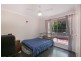 66 Wimborne Rd, Alexandra Hills QLD 4161