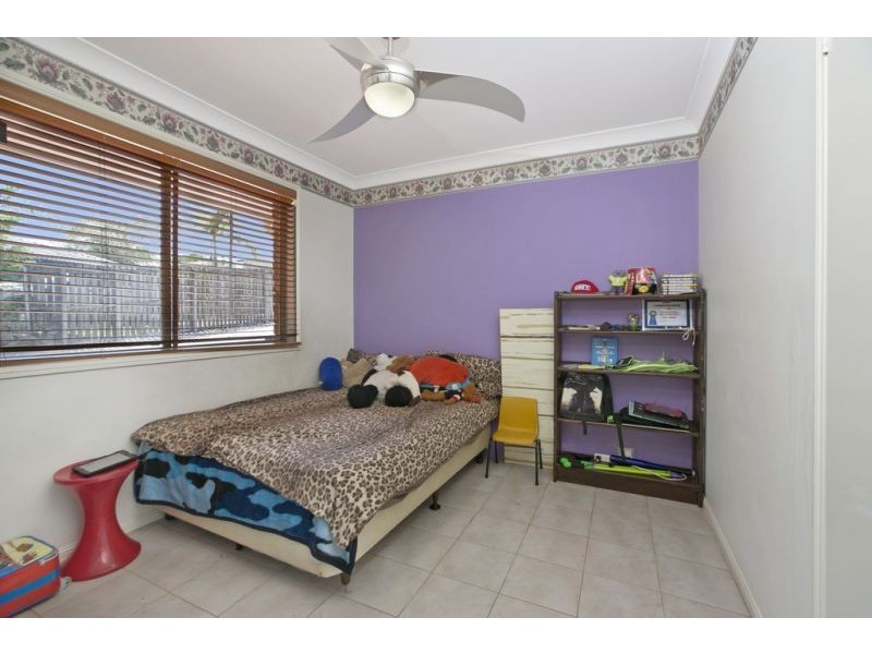 66 Wimborne Rd, Alexandra Hills QLD 4161