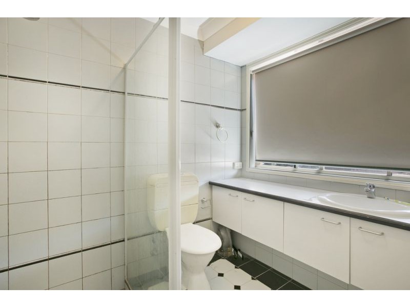 66 Wimborne Rd, Alexandra Hills QLD 4161