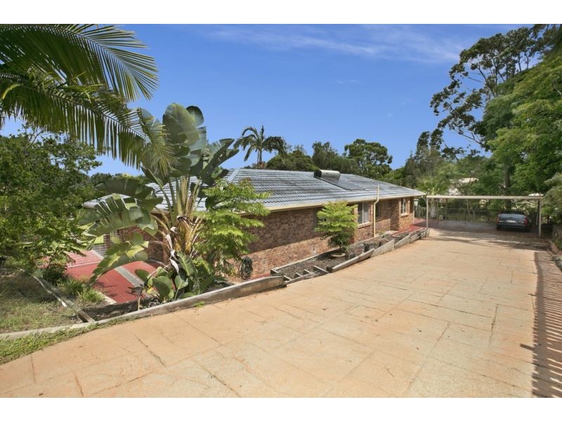 66 Wimborne Rd, Alexandra Hills QLD 4161