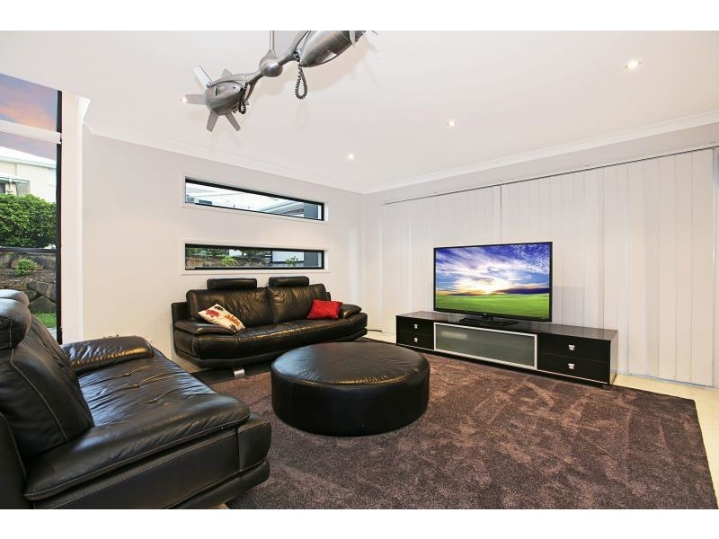 225 Ham Road, Wishart QLD 4122