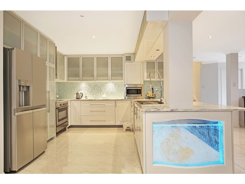 225 Ham Road, Wishart QLD 4122