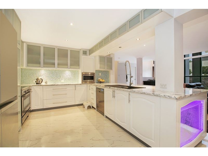 225 Ham Road, Wishart QLD 4122