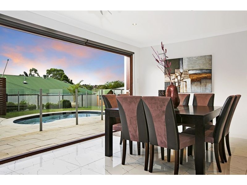 225 Ham Road, Wishart QLD 4122