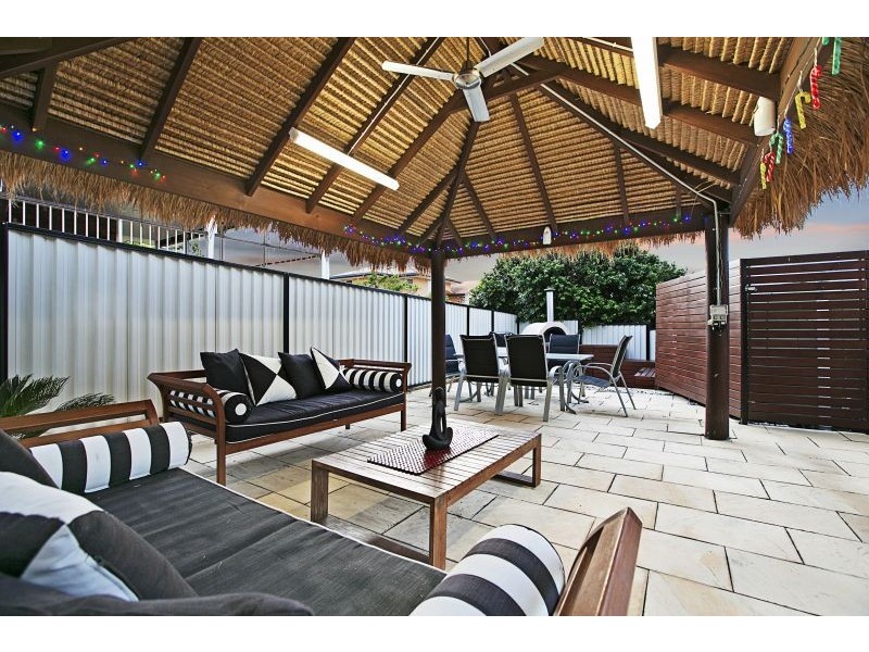 225 Ham Road, Wishart QLD 4122