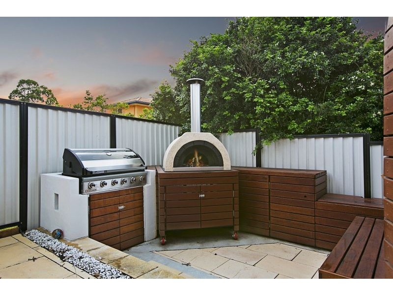 225 Ham Road, Wishart QLD 4122