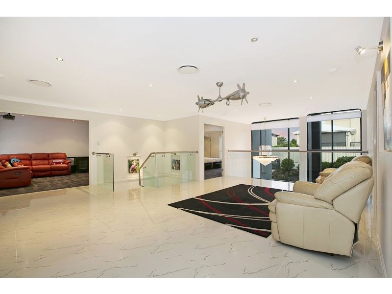 225 Ham Road, Wishart QLD 4122