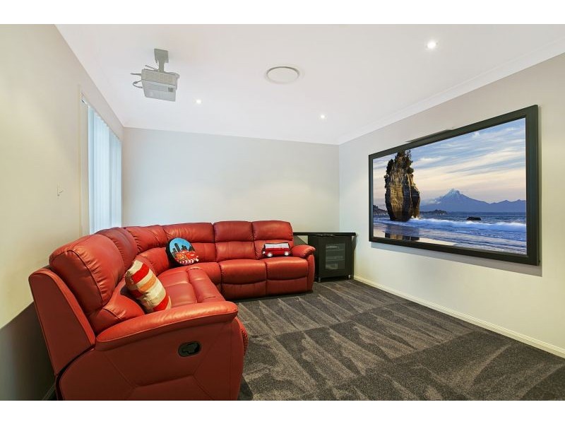 225 Ham Road, Wishart QLD 4122