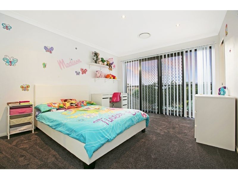 225 Ham Road, Wishart QLD 4122