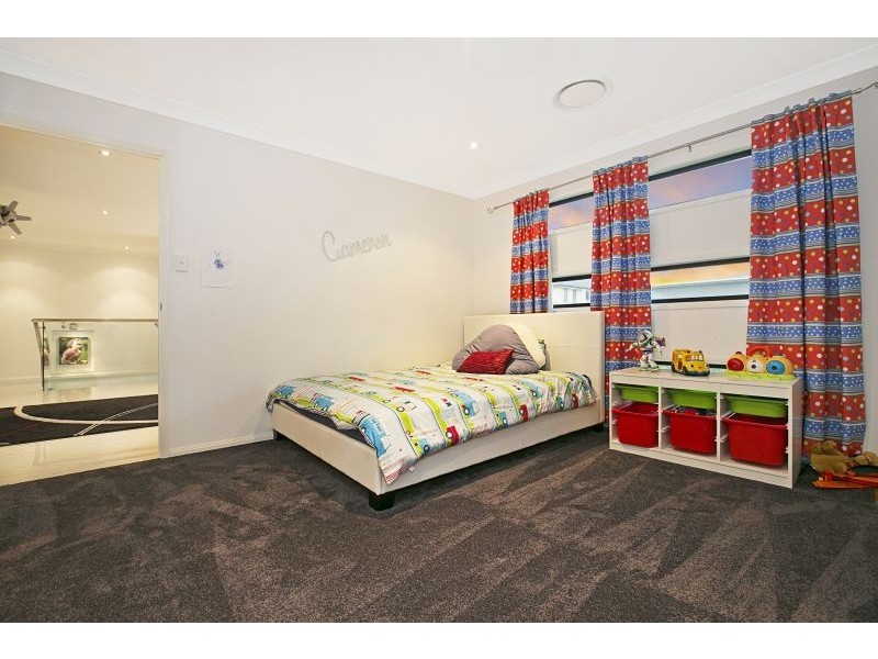 225 Ham Road, Wishart QLD 4122