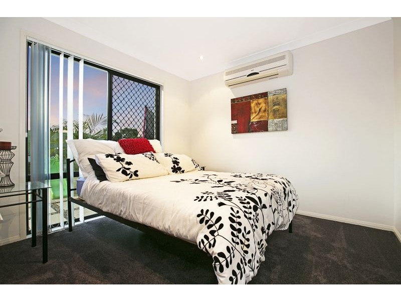 225 Ham Road, Wishart QLD 4122