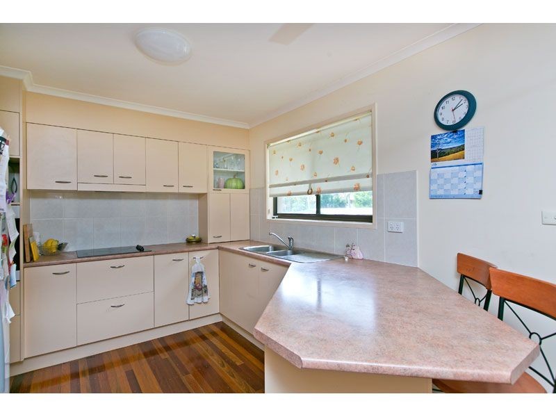 21 Lakeview Drive, Thornlands QLD 4164