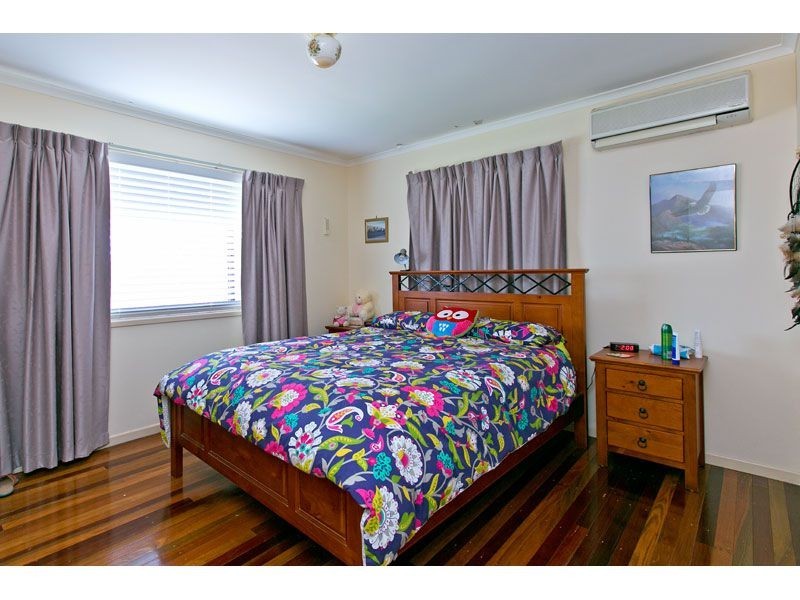 21 Lakeview Drive, Thornlands QLD 4164