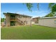 21 Lakeview Drive, Thornlands QLD 4164