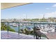 11/10 Esperance Crt, Raby Bay QLD 4163