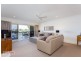 11/10 Esperance Crt, Raby Bay QLD 4163