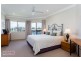 11/10 Esperance Crt, Raby Bay QLD 4163