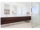 11/10 Esperance Crt, Raby Bay QLD 4163