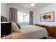 11/10 Esperance Crt, Raby Bay QLD 4163
