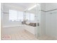 11/10 Esperance Crt, Raby Bay QLD 4163